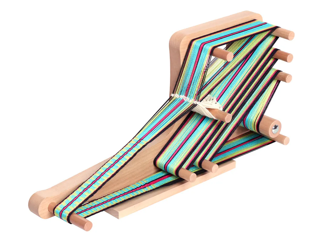 Ashford Inkle Loom