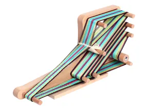 Ashford Inkle Loom