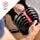 Bowflex SelectTech 552 Adjustable Dumbbells