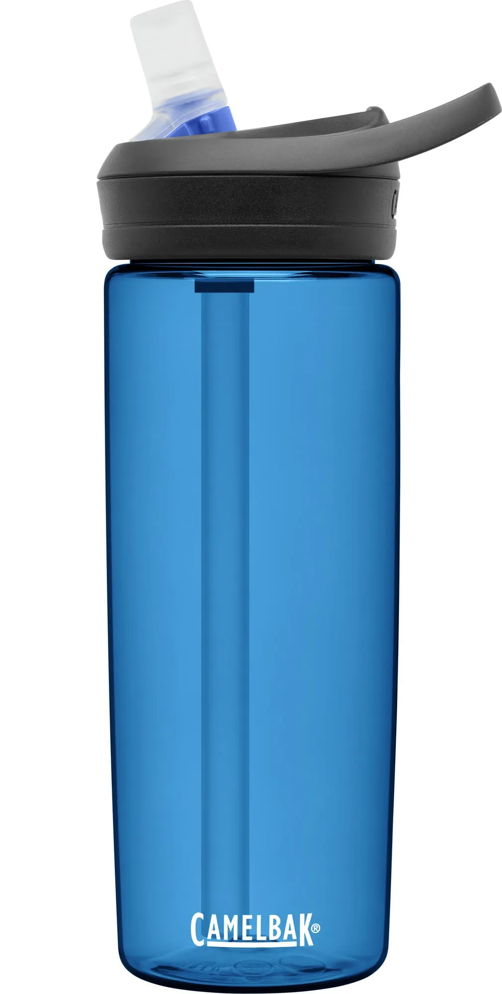 Camelbak BPA-Free Eddy Bottle 20oz, .6L with Tritan™ Renew