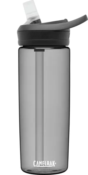 Camelbak BPA-Free Eddy Bottle 20oz, .6L with Tritan™ Renew