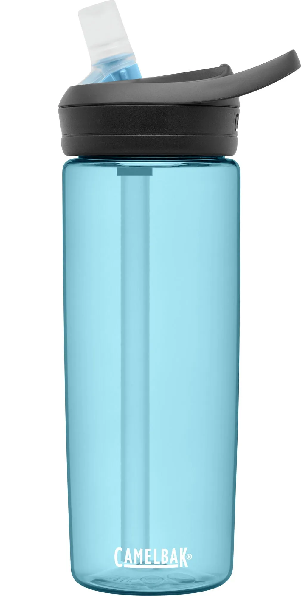 Camelbak BPA-Free Eddy Bottle 20oz, .6L with Tritan™ Renew