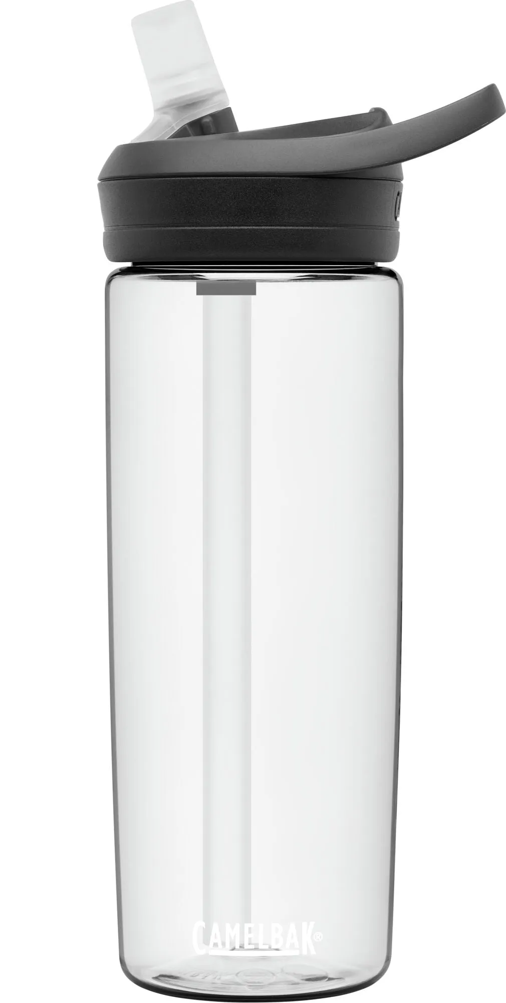 Camelbak BPA-Free Eddy Bottle 20oz, .6L with Tritan™ Renew