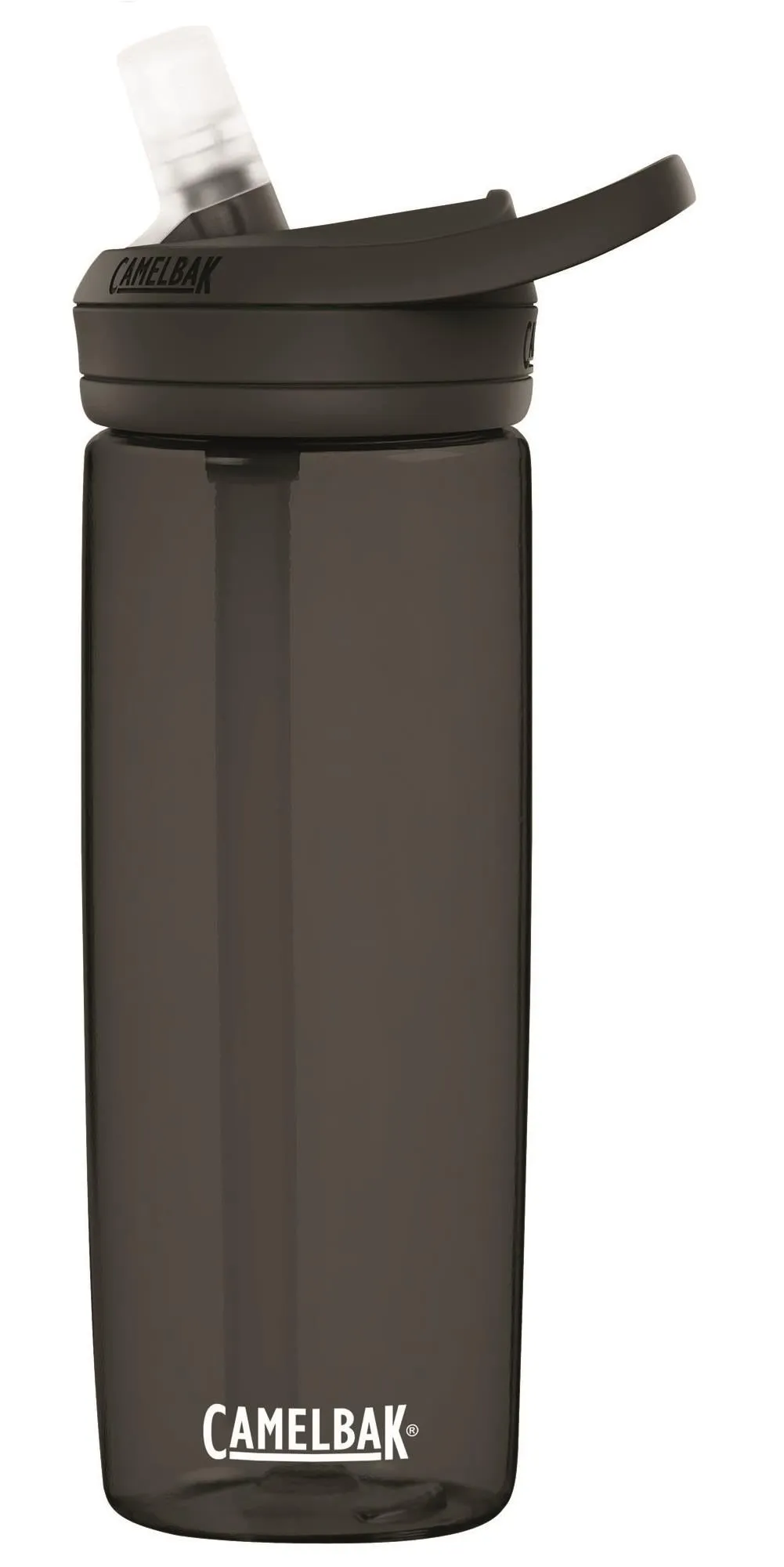 Camelbak Eddy   0.6 Litre Water Bottle