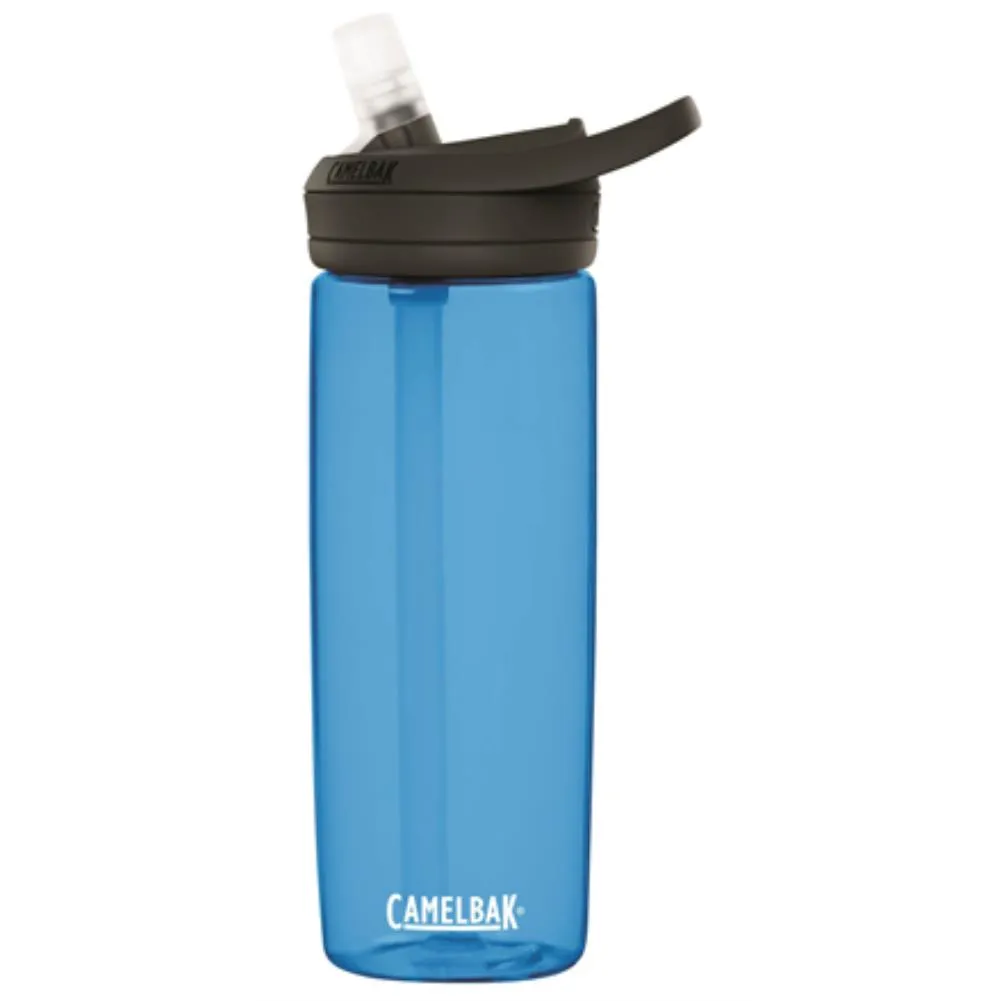 Camelbak Eddy   0.6 Litre Water Bottle