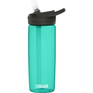 Camelbak Eddy   0.6 Litre Water Bottle