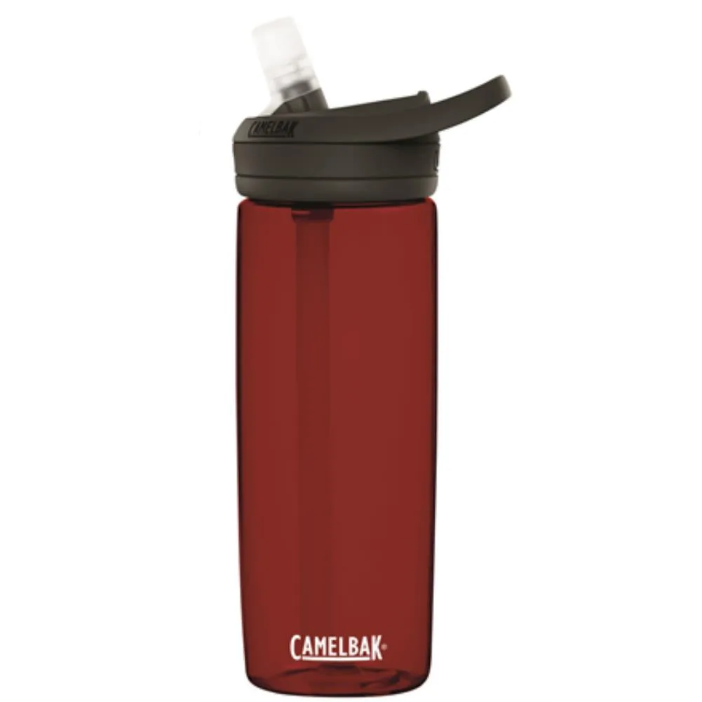 Camelbak Eddy   0.6 Litre Water Bottle