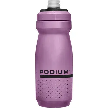 CamelBak Podium Bottle 600mL