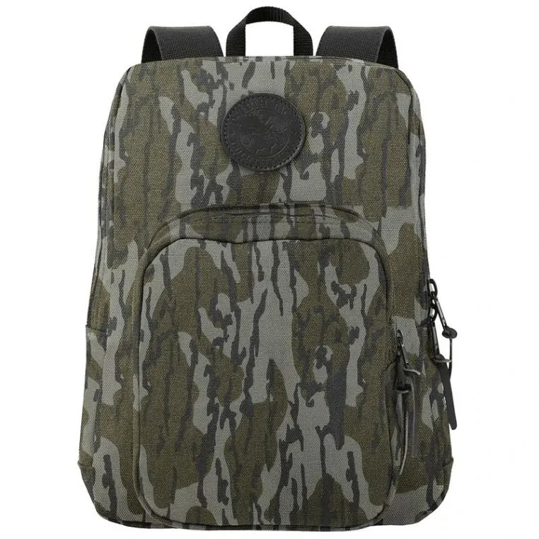 Duluth Pack Large Standard Backpack