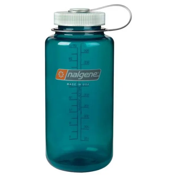 Everyday Wide Mouth 1 Qt