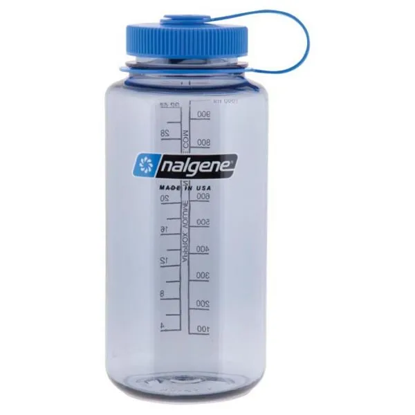 Everyday Wide Mouth 1 Qt