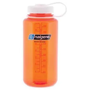 Everyday Wide Mouth 1 Qt
