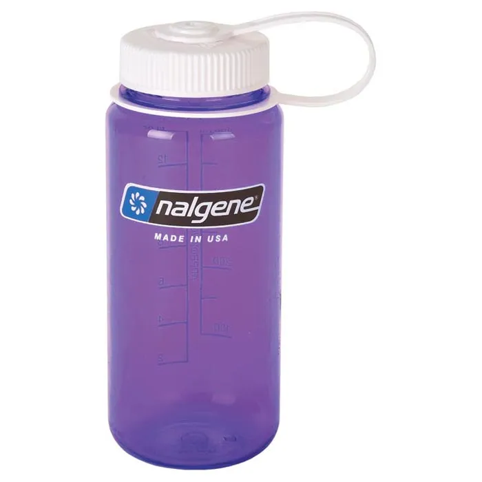 Everyday Wide Mouth 1 Qt