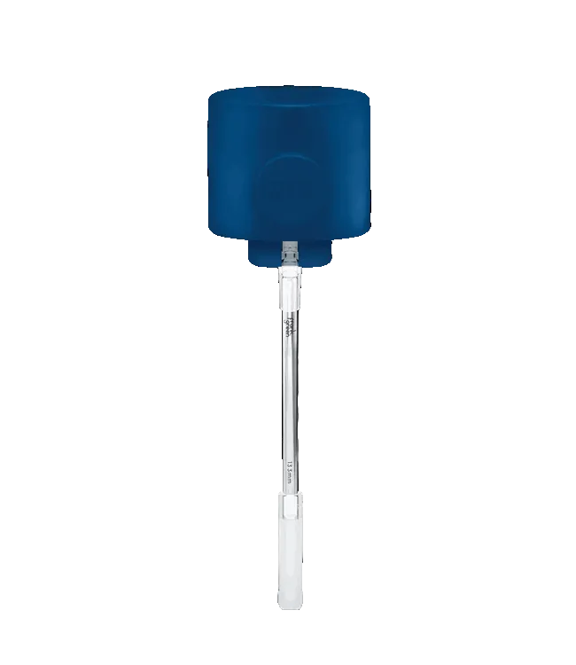 Frank Green Switch Straw Lid (Deep Ocean)