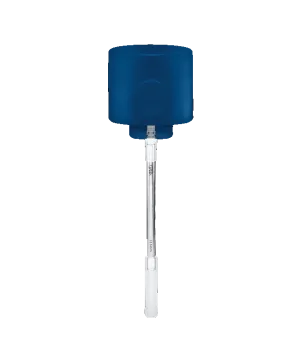 Frank Green Switch Straw Lid (Deep Ocean)