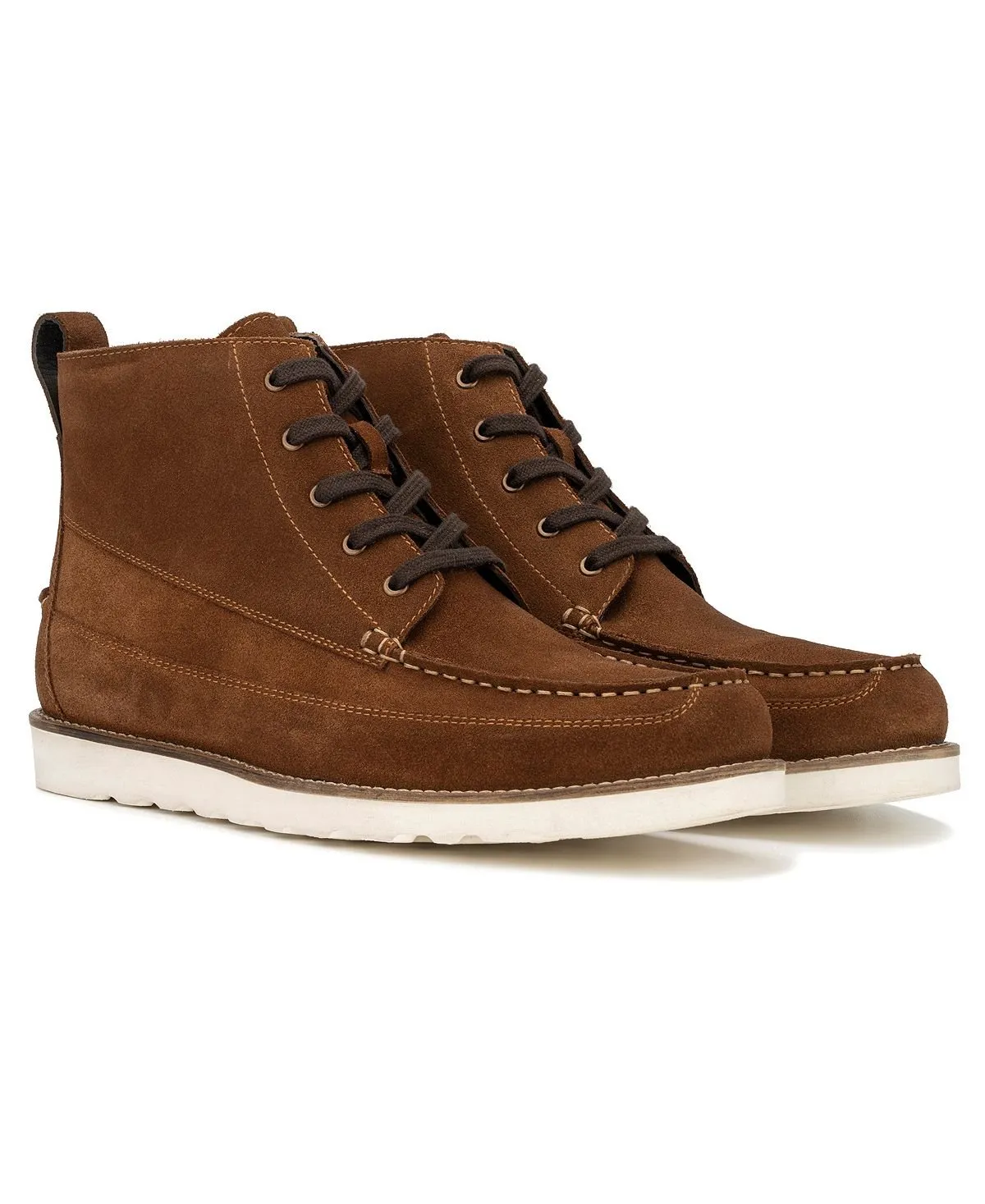 Fritz Reserved Footwear Men's Boots