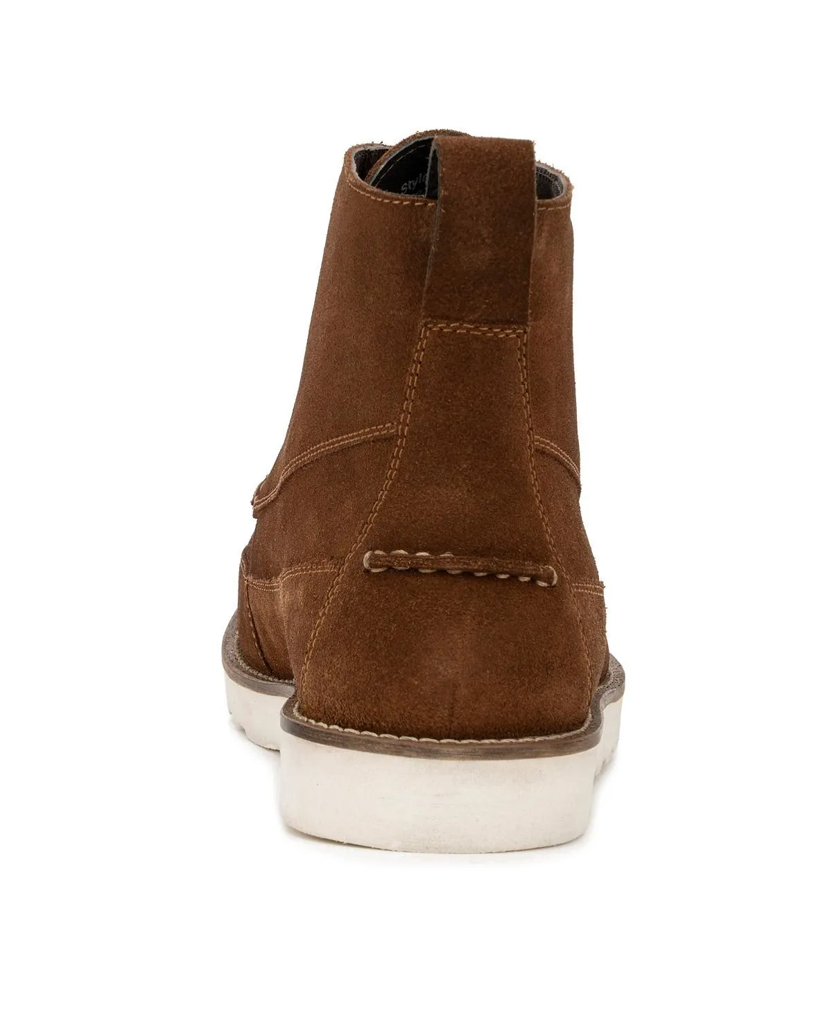 Fritz Reserved Footwear Men's Boots