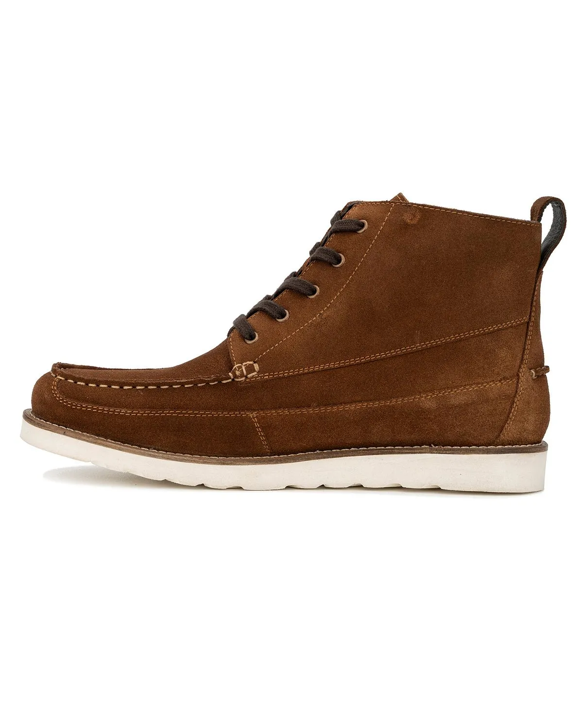 Fritz Reserved Footwear Men's Boots