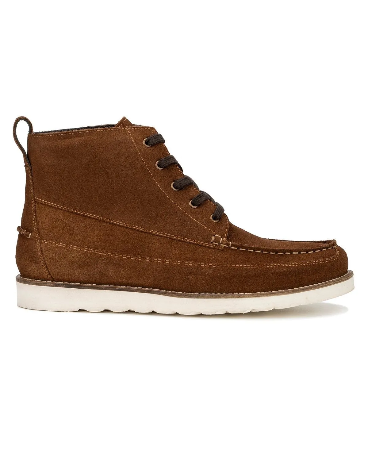Fritz Reserved Footwear Men's Boots