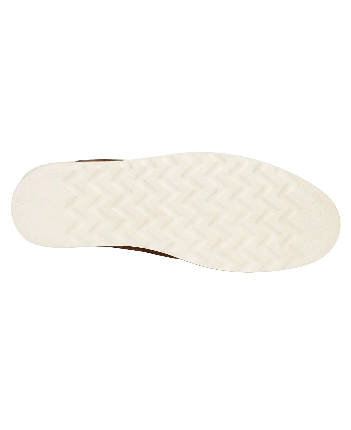 Fritz Reserved Footwear Men's Boots