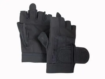 Grizzly Sport and Fitness Gloves