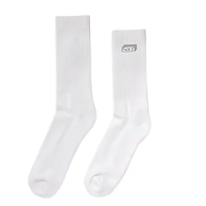 Gym Socks - Fuck It