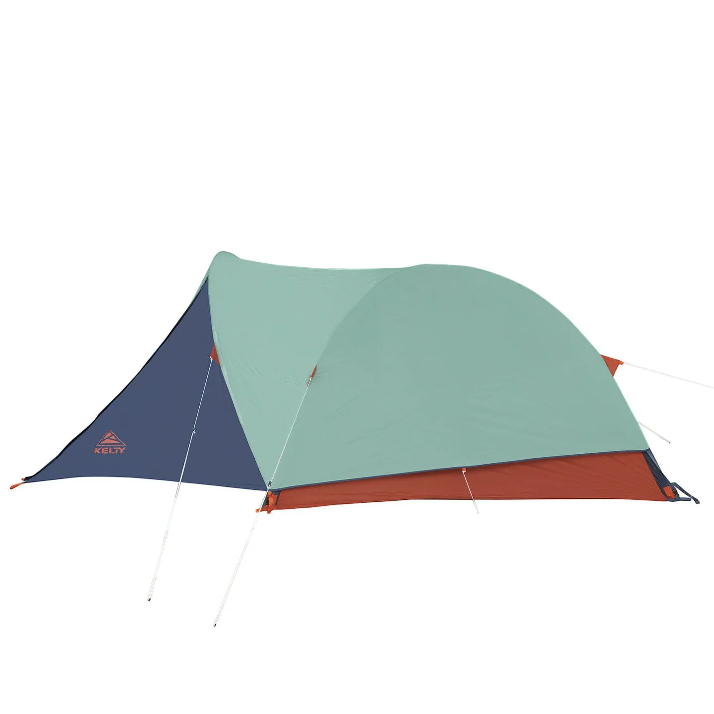 Kelty Rumpus 4 Tent