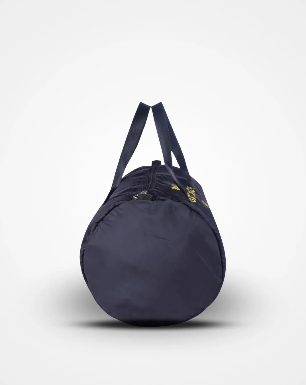 LitePack Nylon 30L Folding Bag - Large Duffle