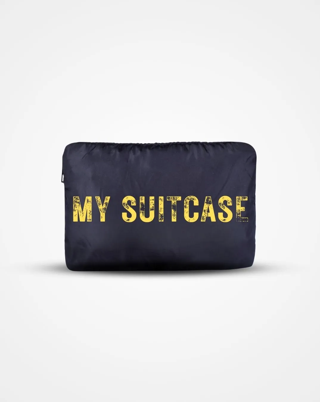 LitePack Nylon 30L Folding Bag - Large Duffle