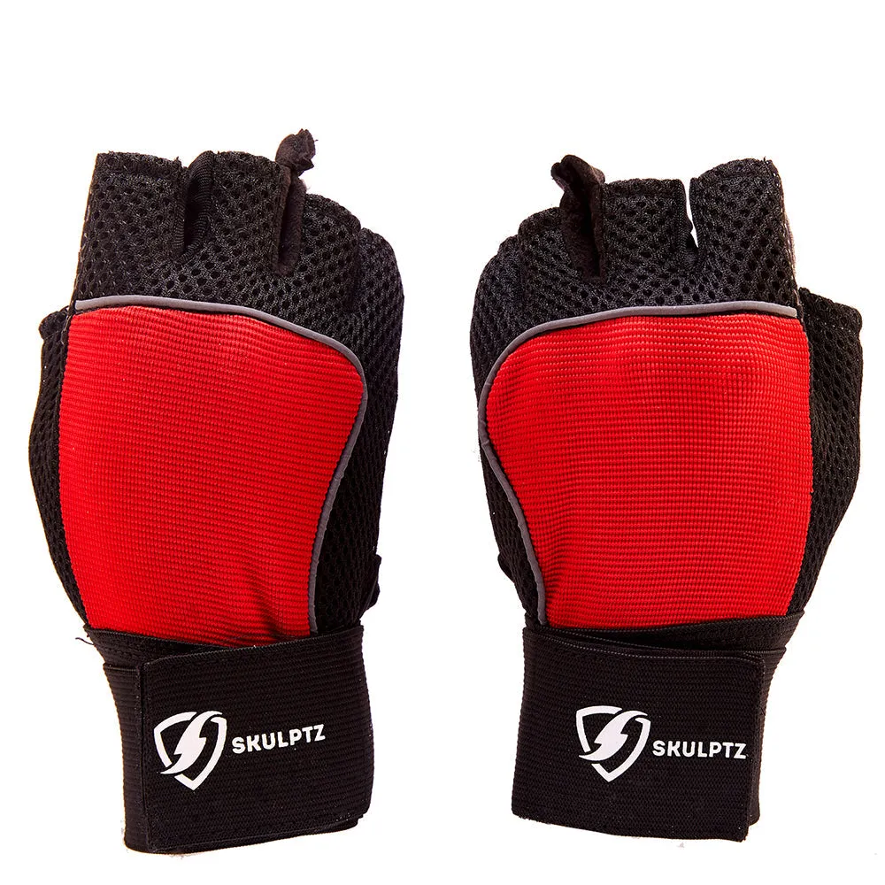Mambo Series Gloves