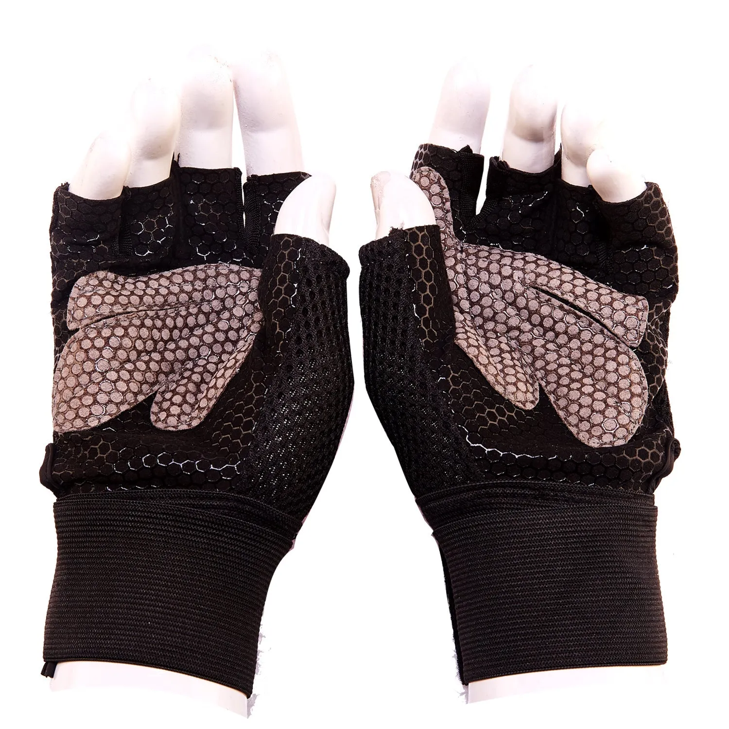 Mambo Series Gloves
