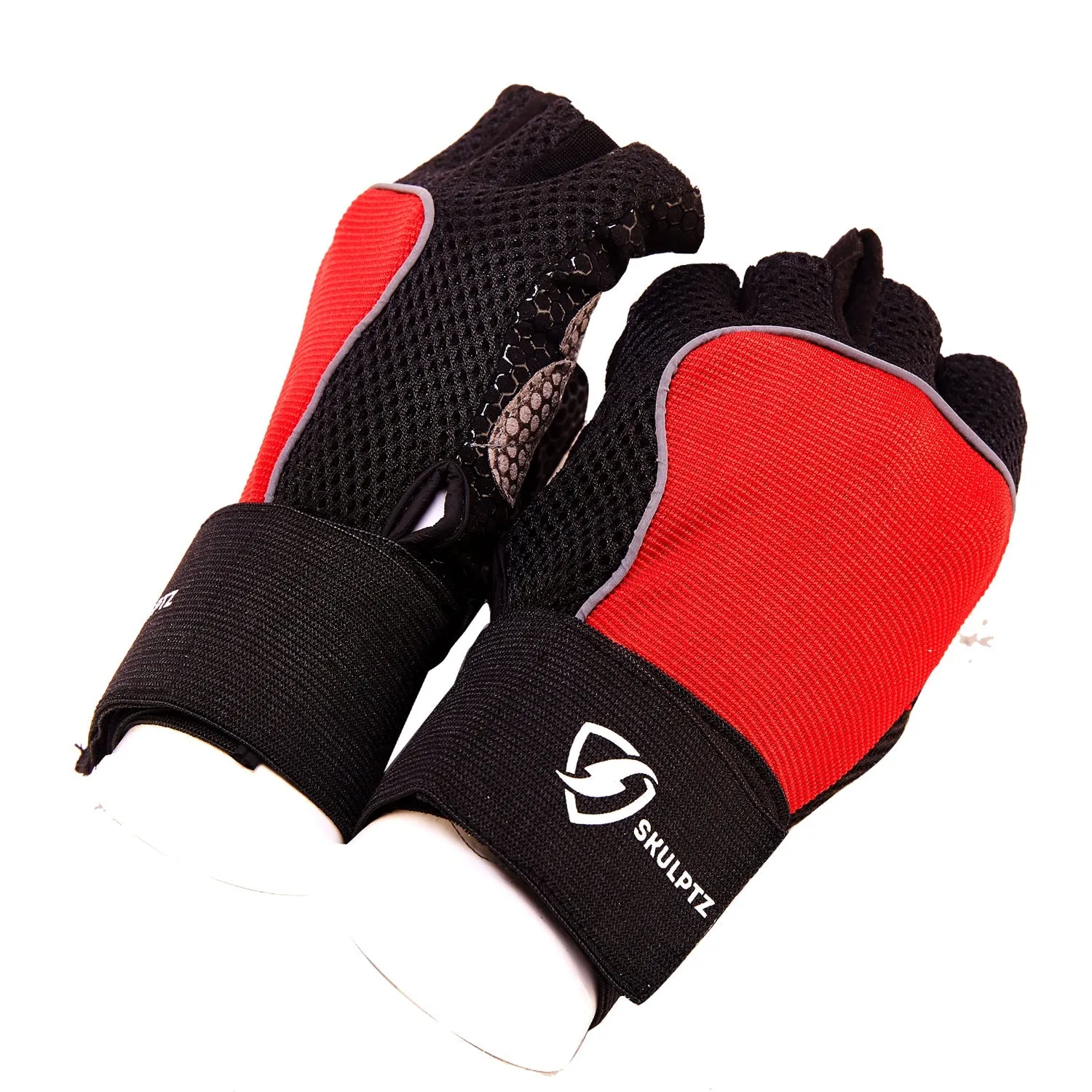 Mambo Series Gloves