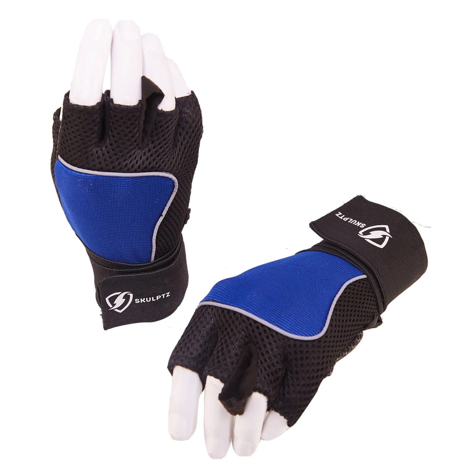 Mambo Series Gloves