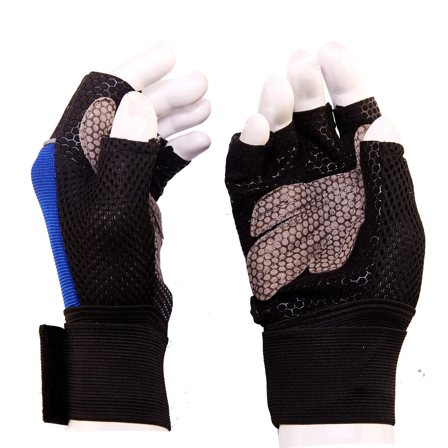 Mambo Series Gloves