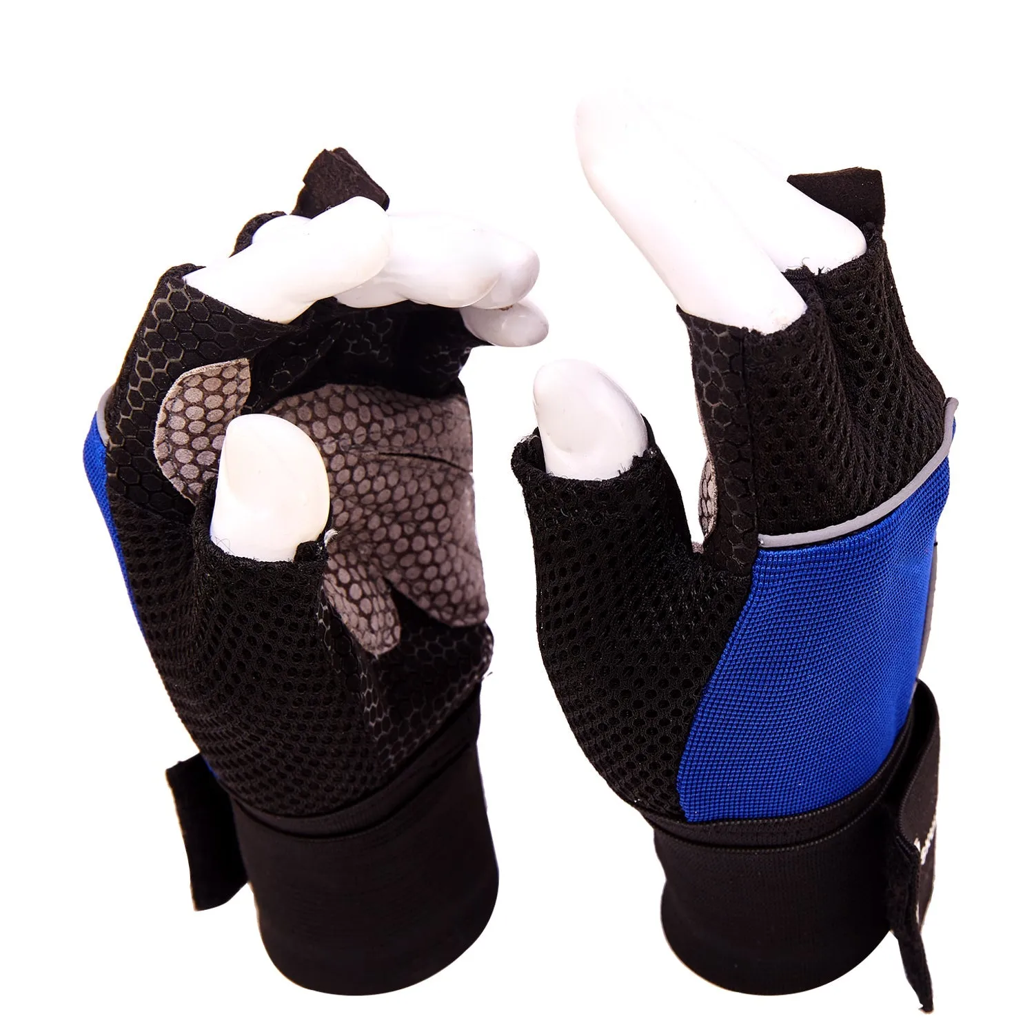 Mambo Series Gloves