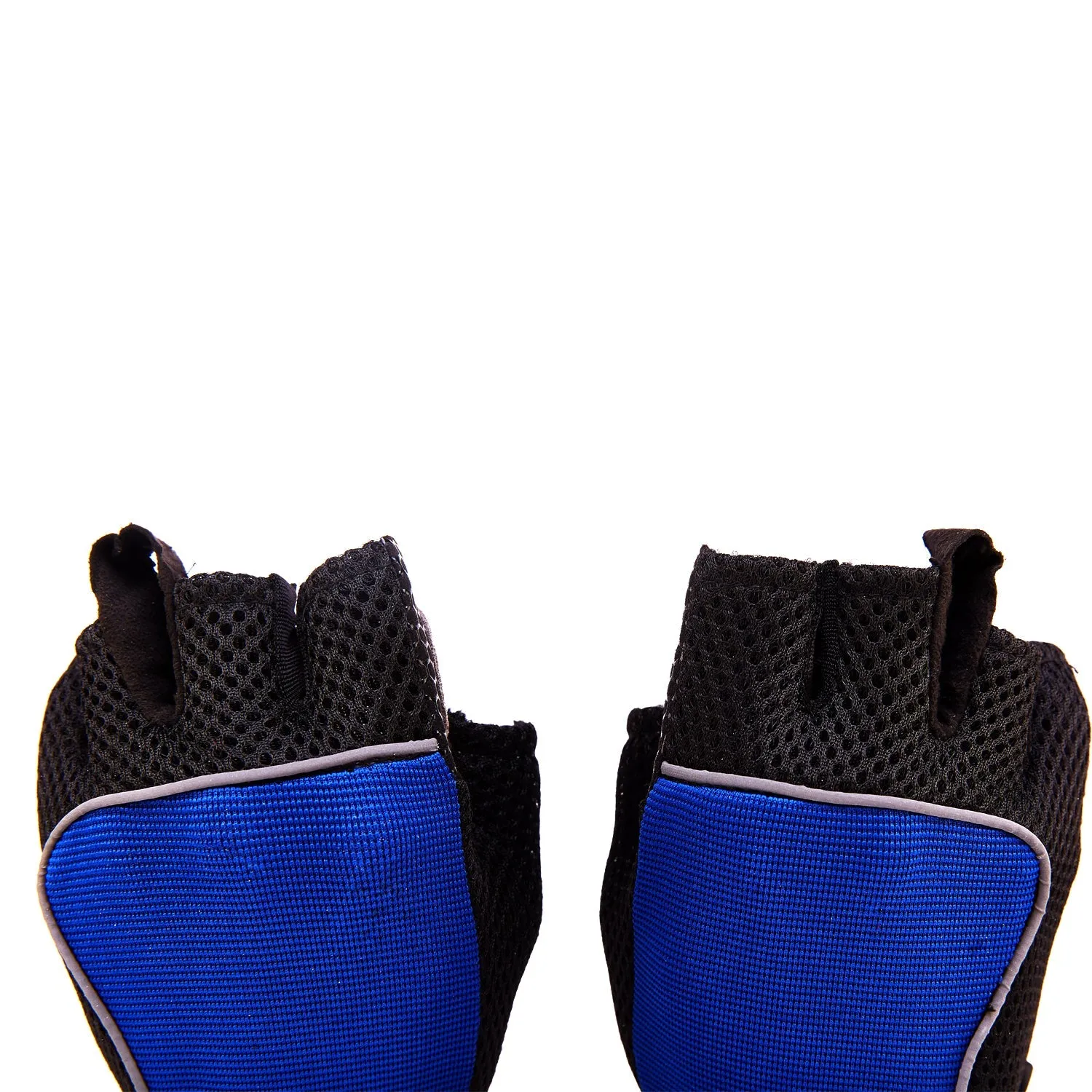 Mambo Series Gloves