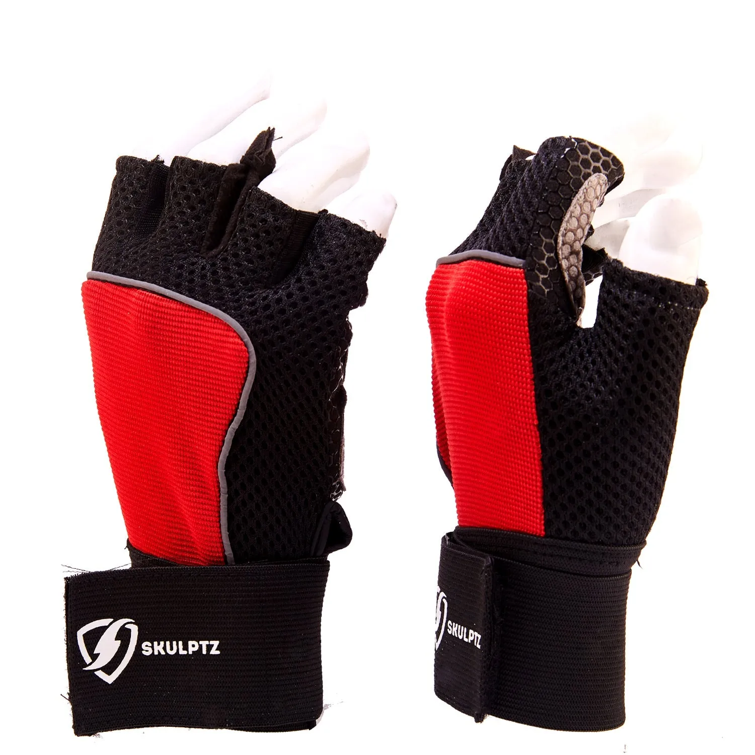 Mambo Series Gloves
