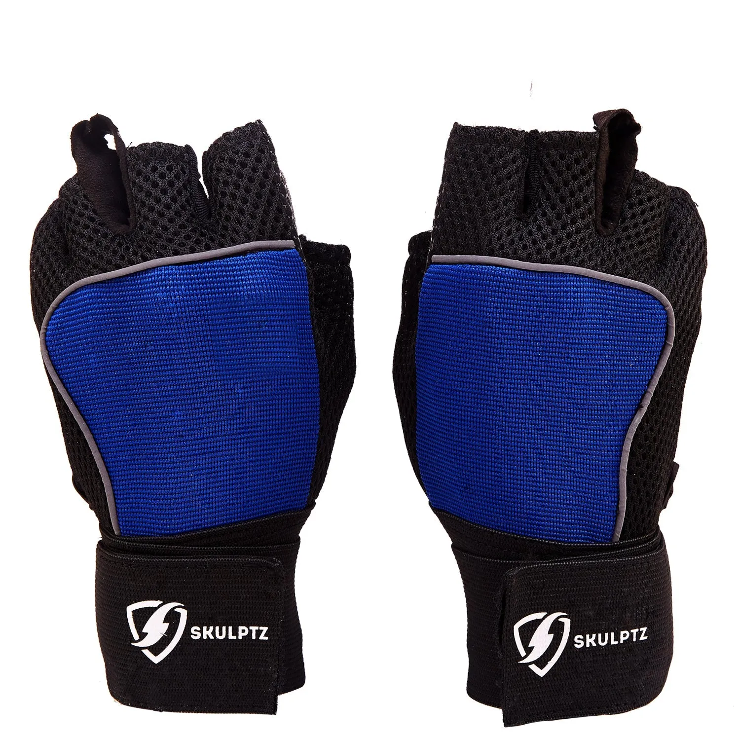 Mambo Series Gloves