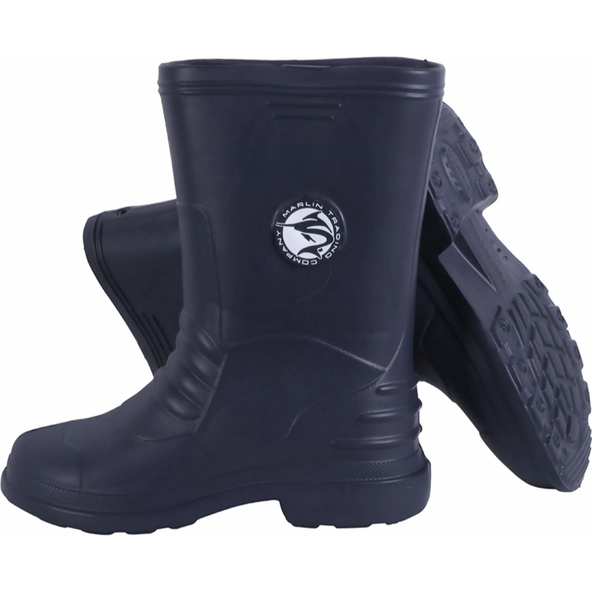 Marlin M688 Deck Boots