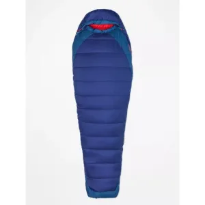 Marmot Women's Trestles Elite Eco 20° Sleeping Bag - Plus