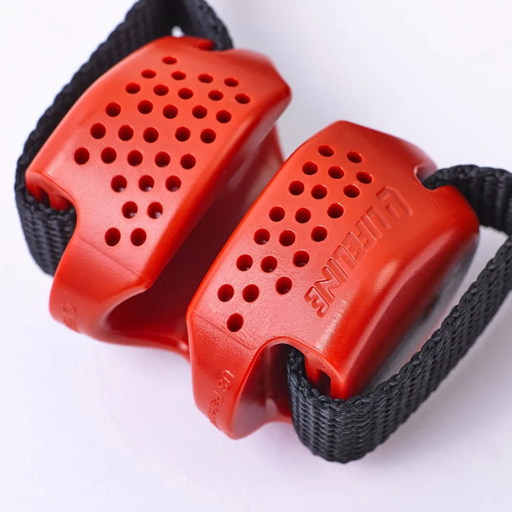 Max Flex Resistance Cable Kit