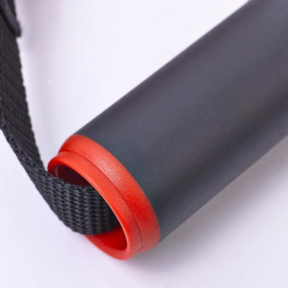 Max Flex Resistance Cable Kit