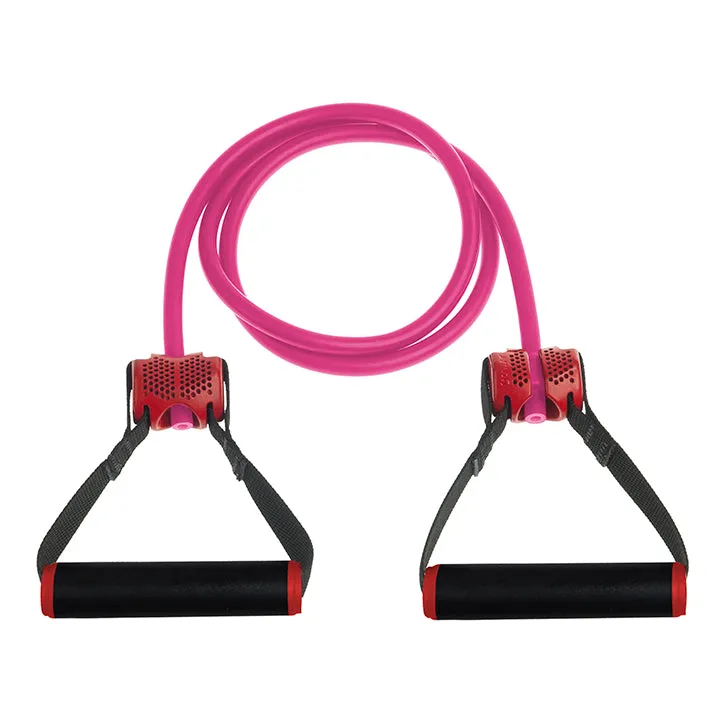 Max Flex Resistance Cable Kit