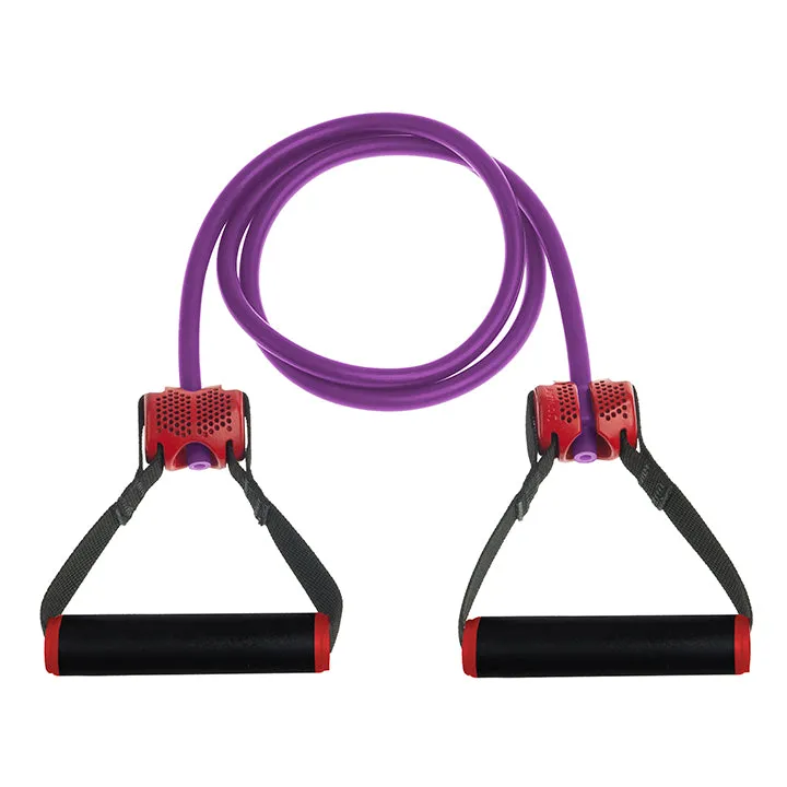 Max Flex Resistance Cable Kit
