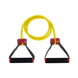 Max Flex Resistance Cable Kit