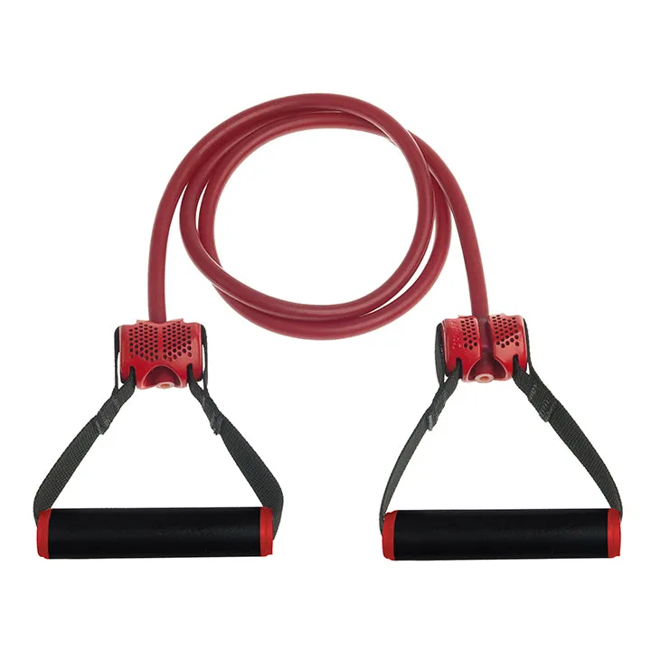Max Flex Resistance Cable Kit
