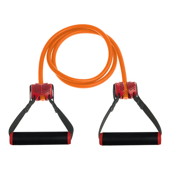 Max Flex Resistance Cable Kit