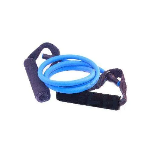 Medium Light Resistance Band (Blue) 15bs