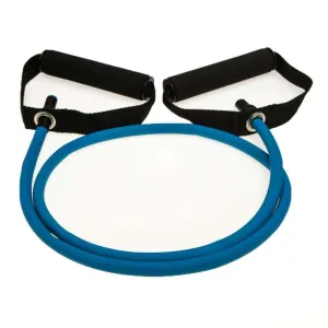 Medium Light Resistance Band (Blue) 15bs