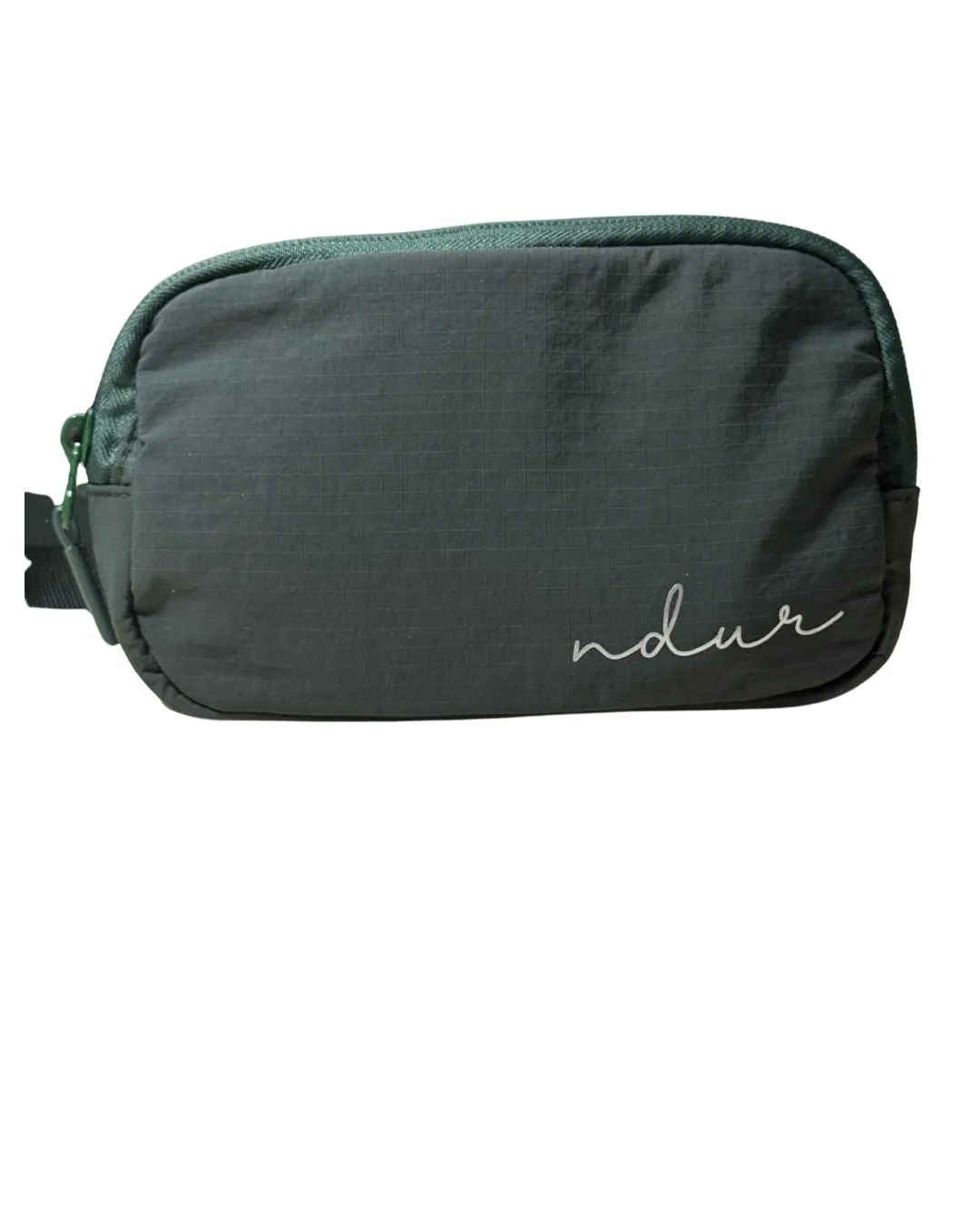 Momentum Cross Body Bag